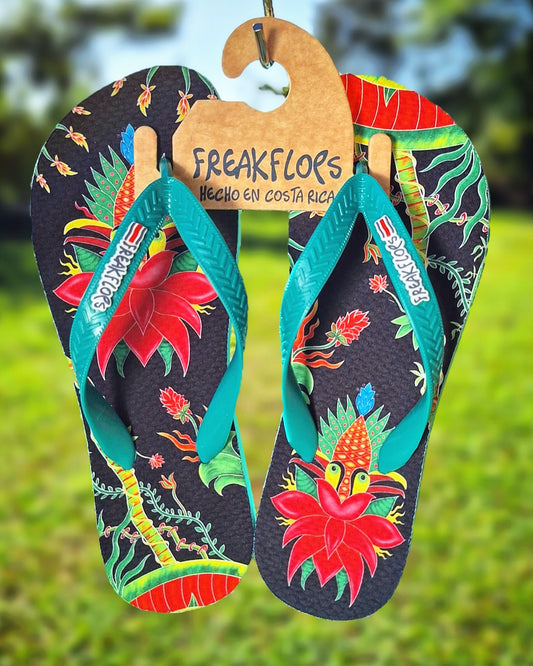 <tc>SEVA TUCAN FLIP FLOPS</tc>